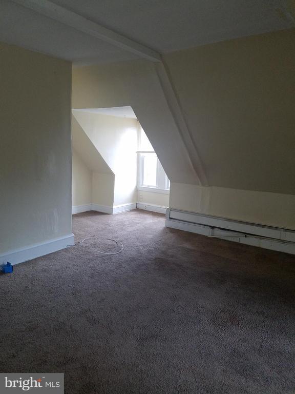 Foto del edificio - 511 Morton Ave