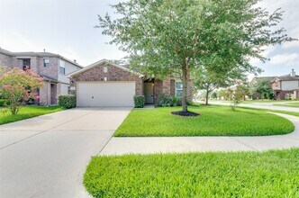 Building Photo - 3302 Legends Landing Dr