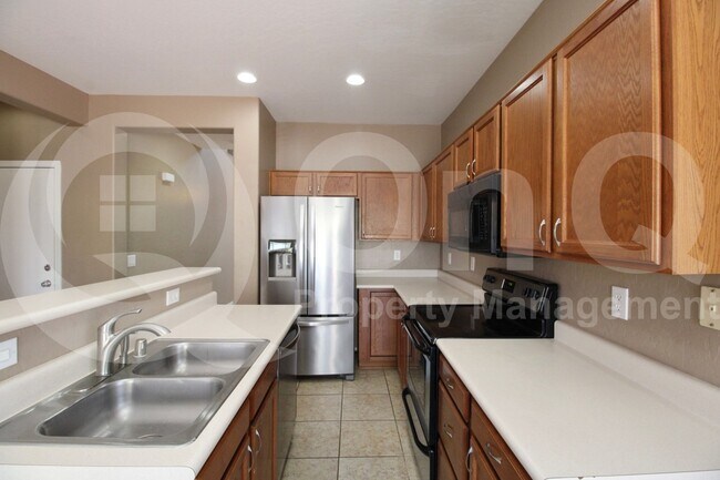 Foto del edificio - 5174 W Laurel Ave