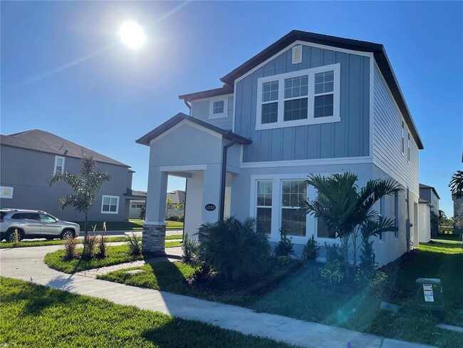 Building Photo - 12152 Encore At Ovation Way
