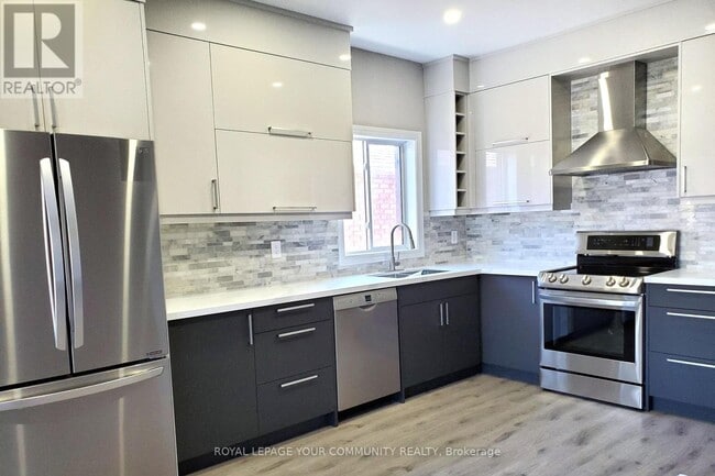 Building Photo - 48 Belwood Blvd