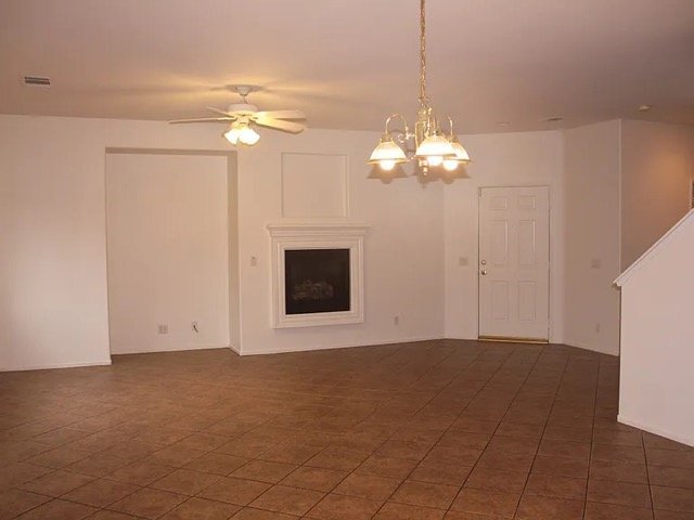 Foto del edificio - 1425 Cottonwood St