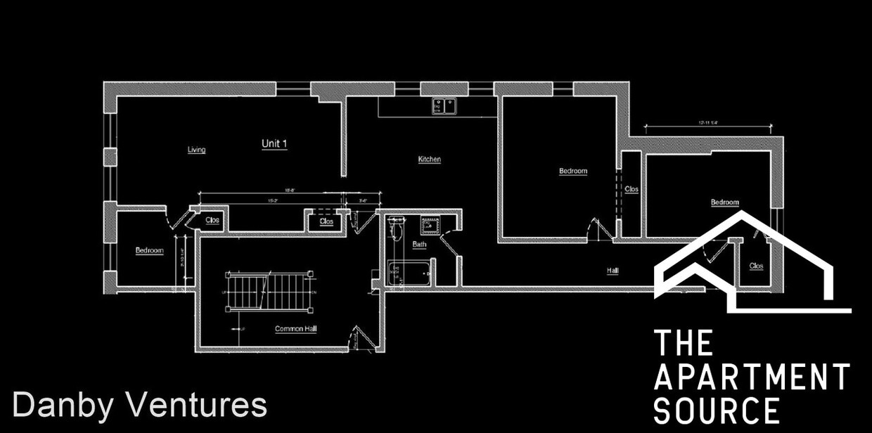 Building Photo - 3117 S Morgan St
