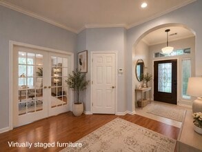 Building Photo - 23639 Hawkins Creek Ct