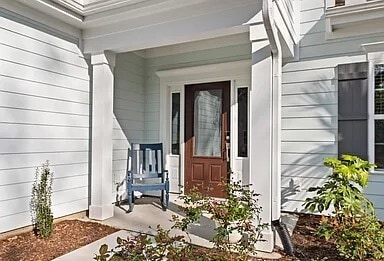 Building Photo - 1148 Sea Lavender Dr