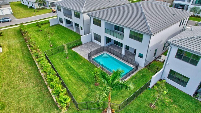 Foto del edificio - 8523 Shoreacres St