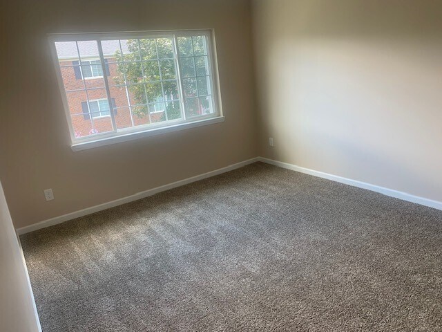 Foto del edificio - 25340 Shiawassee Cir