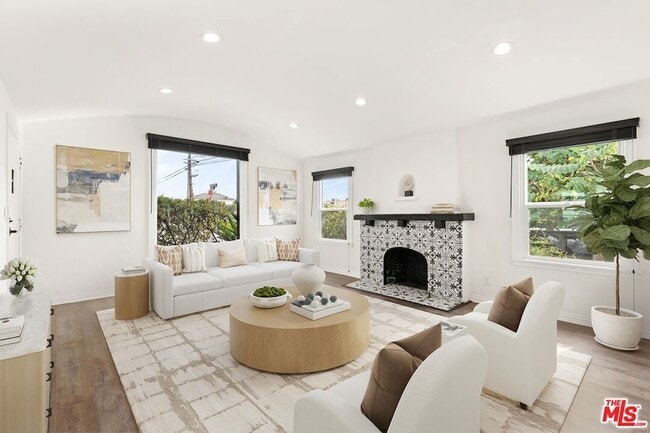 Photo - 6531 Arlington Ave House