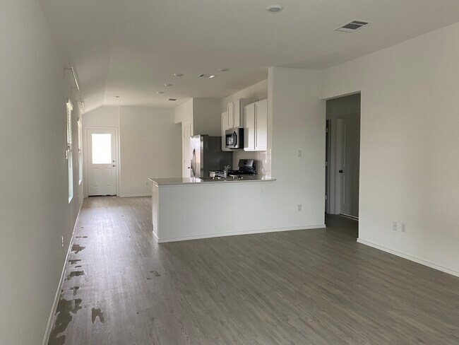 Foto del edificio - 204 Sunset Deer Ln