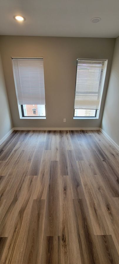 Foto del edificio - 717 N Duncan St