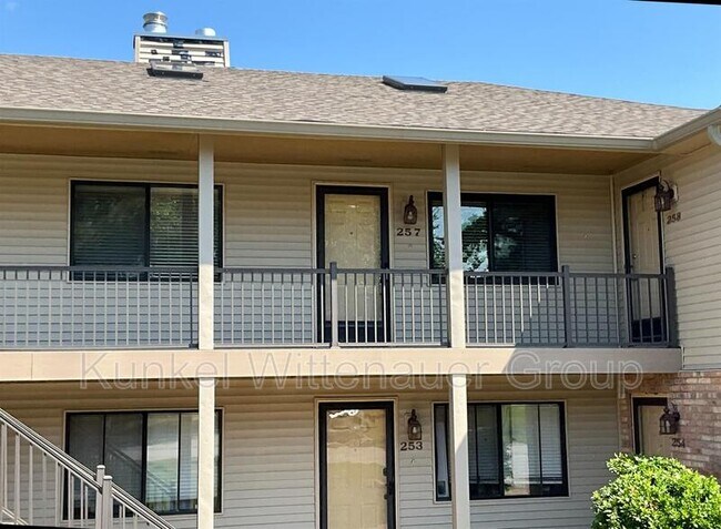 Photo - 257 Eagle Ridge Apartment