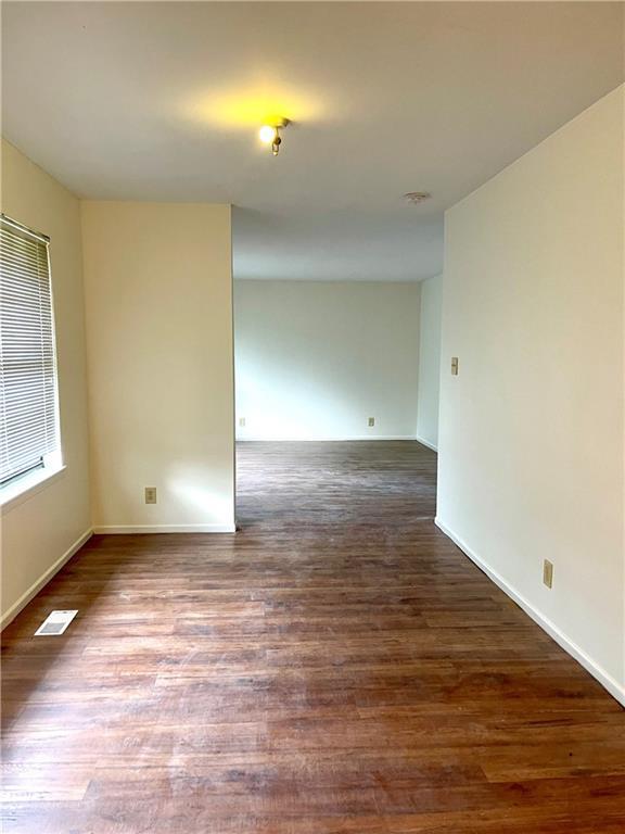 Building Photo - 4124 Elizabeth Ct