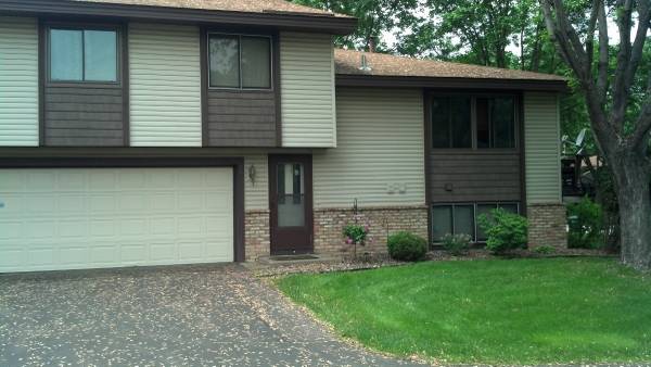 Building Photo - 3817 Brookdale Cir N