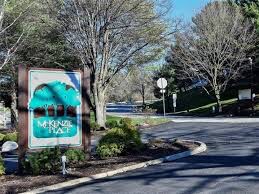 Foto del edificio - 2 br, 2 bath House - 1406 Kenzie Drive