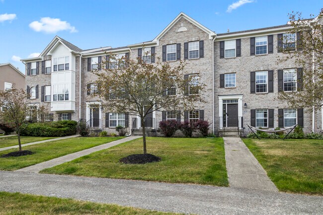 Foto del edificio - 226 Straughn Ln