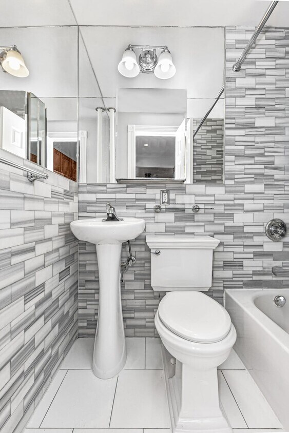 Foto del edificio - 510 E 5th St