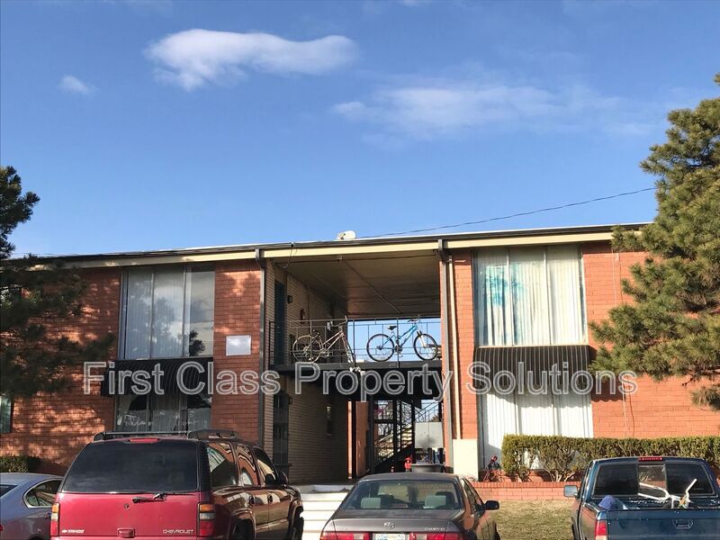 Foto principal - 1731 NW 32nd St