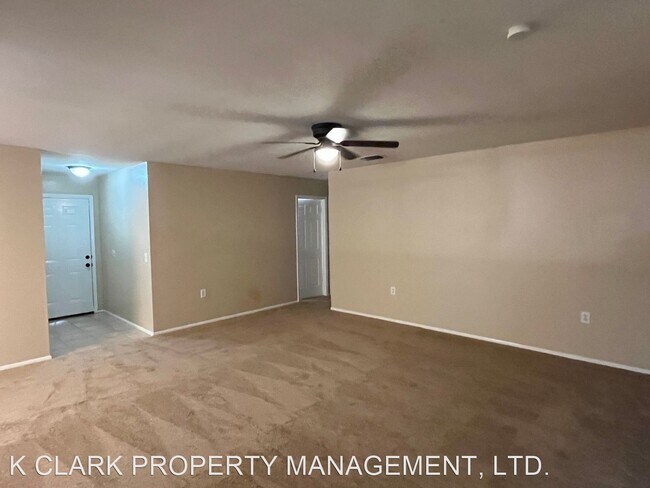 Building Photo - 3 br, 2 bath House - 103 MEADOW WAY