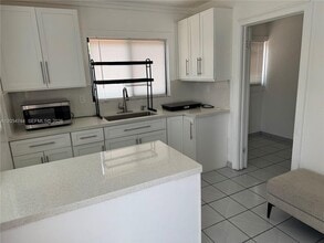 Building Photo - 8240 NW 181st St
