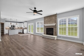 Building Photo - 105 Irondale Ct