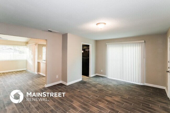 Foto del edificio - 514 Stroud Ln