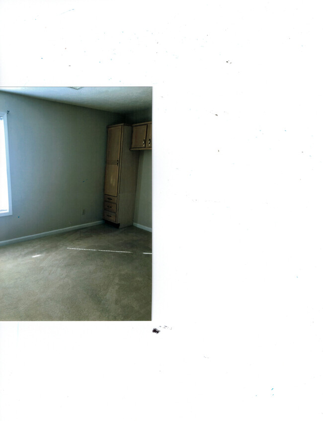 Foto del edificio - 323 Northwind Dr