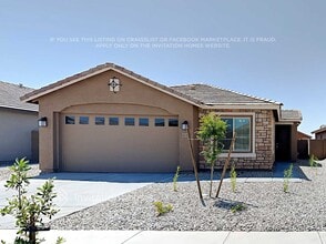 Building Photo - 16409 W Questa Dr