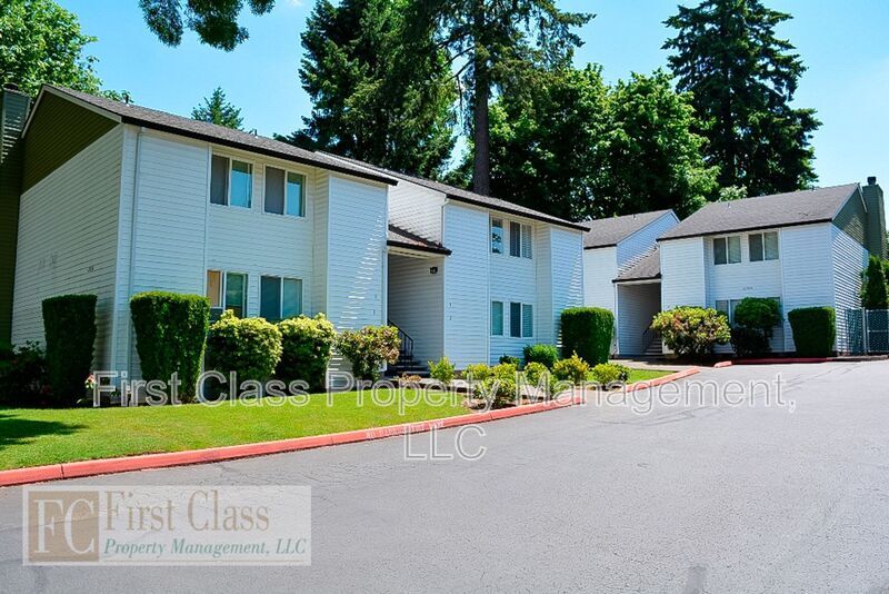 Foto principal - 12360 SW SUSSEX ST