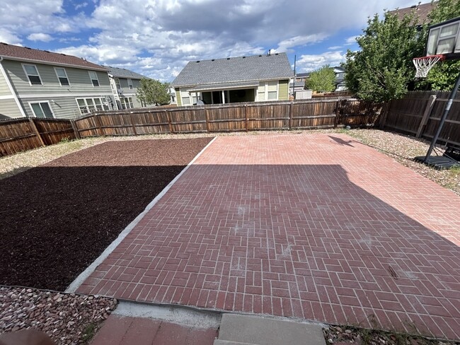 Building Photo - 55 N Laredo Ct