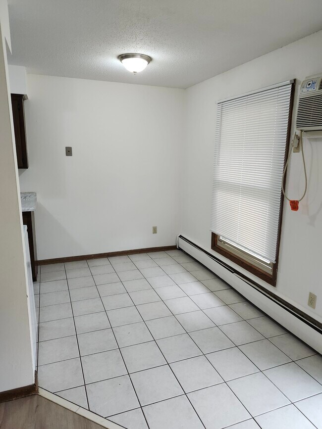 Foto del edificio - 903 11th Ave S