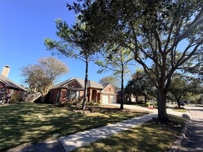 Building Photo - 1299 Ocean Manor Ln