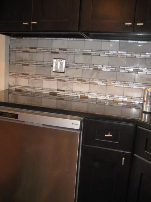 Foto del edificio - 57 W 90th St