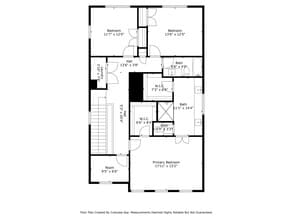 Building Photo - 114 Magnolia Grn St