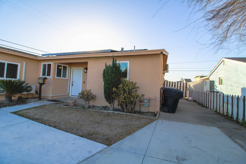 Foto principal - 11681 Mossler St