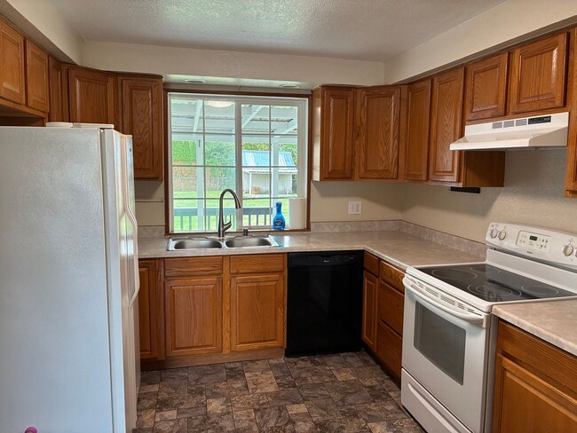 Foto del edificio - 1316 E Fairhaven Ave