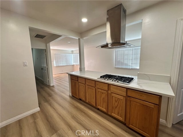 Building Photo - 14119 Elmcroft Ave