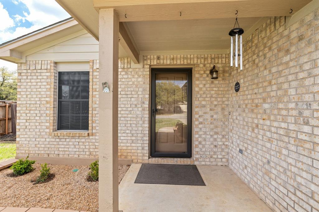 Primary Photo - 206 Stanford Dr