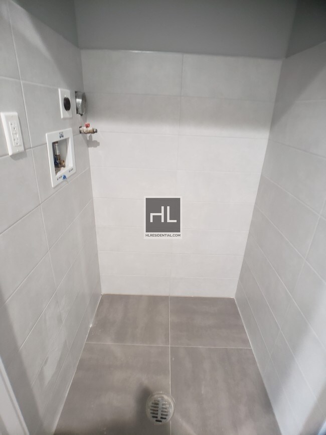 Building Photo - SCHENCK AVENUE