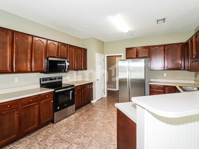 Foto del edificio - 8500 Wolf Trace Ln