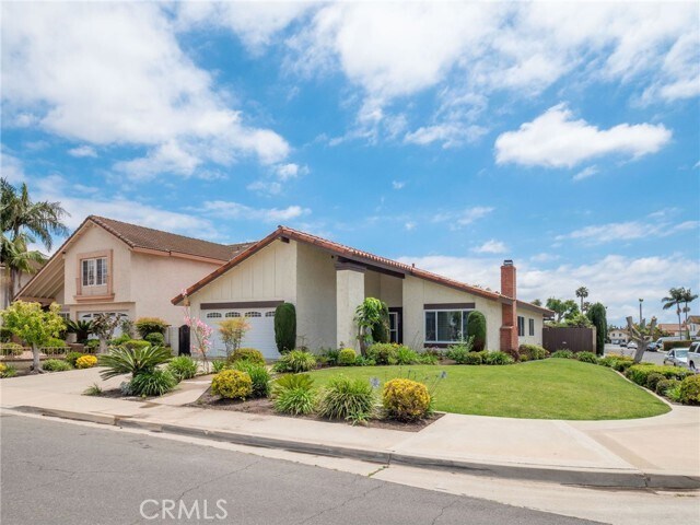 Building Photo - 3432 Eboe St