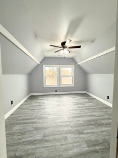 Foto del edificio - 2302 N Central Park Ave