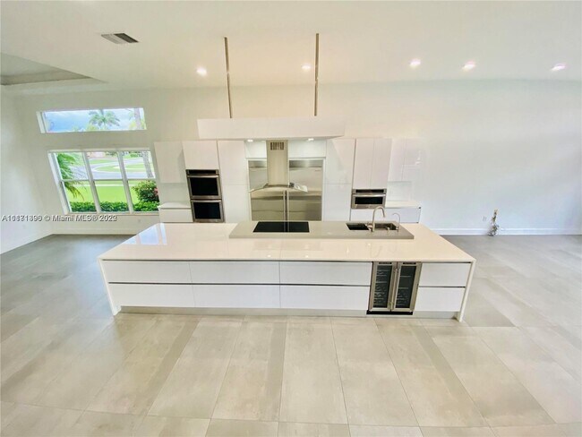 Foto del edificio - 15106 SW 40th St