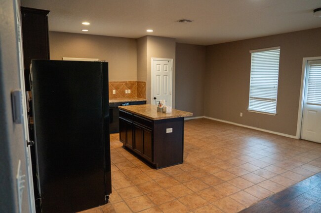 Foto del edificio - 219 Palma Noce