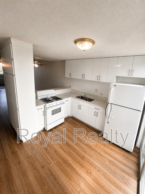 Building Photo - 98-080 Uao Pl