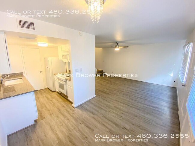 Building Photo - 4151 N 81st St