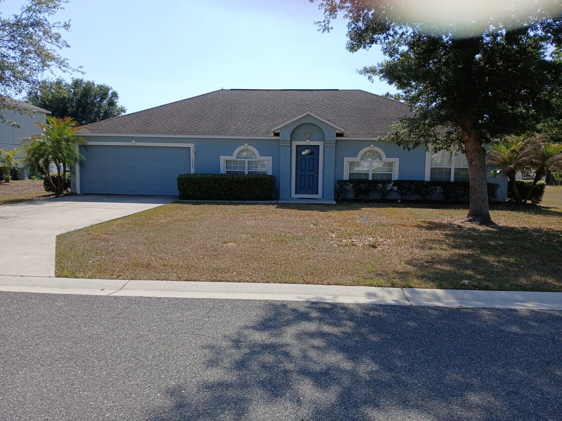 Primary Photo - 3020 SE 45th Ct