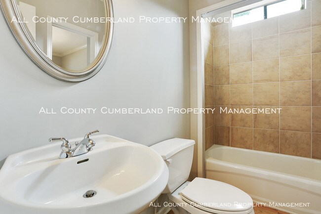 Building Photo - BEAUTIFUL MABLETON HOME!!!!