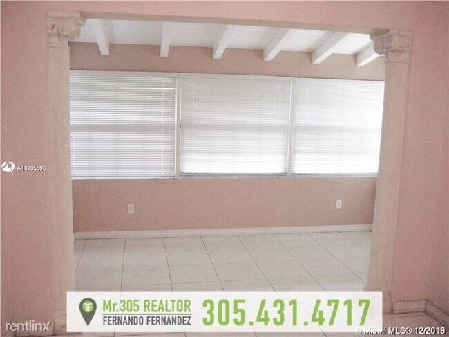 Building Photo - 2 br, 1 bath House - 833 E Wallace Street