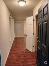 Building Photo - 2813 Conner Dr