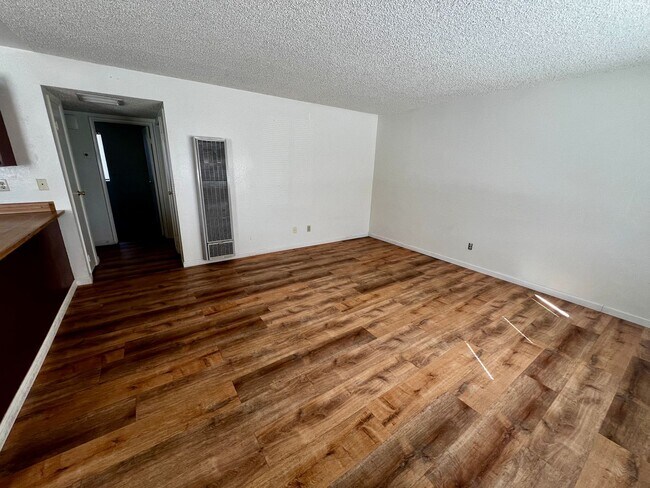 Foto del edificio - 73774 Cactus Dr